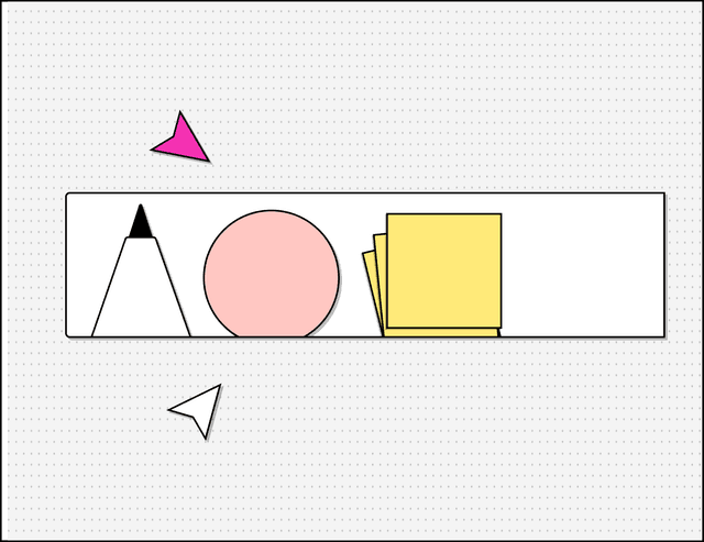 Design  3
