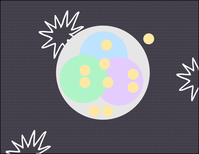 Design Sample 4